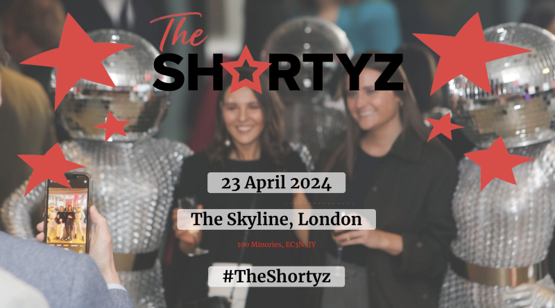 Shortyz