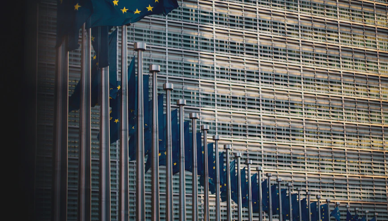 EU
