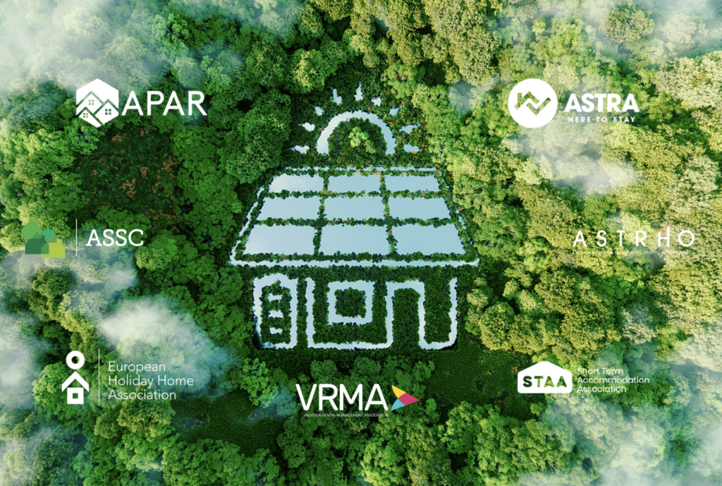 sustainability