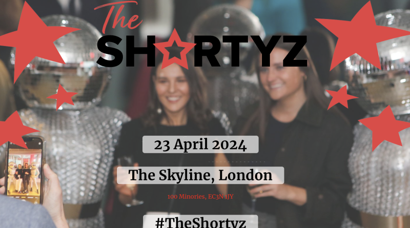 Shortyz