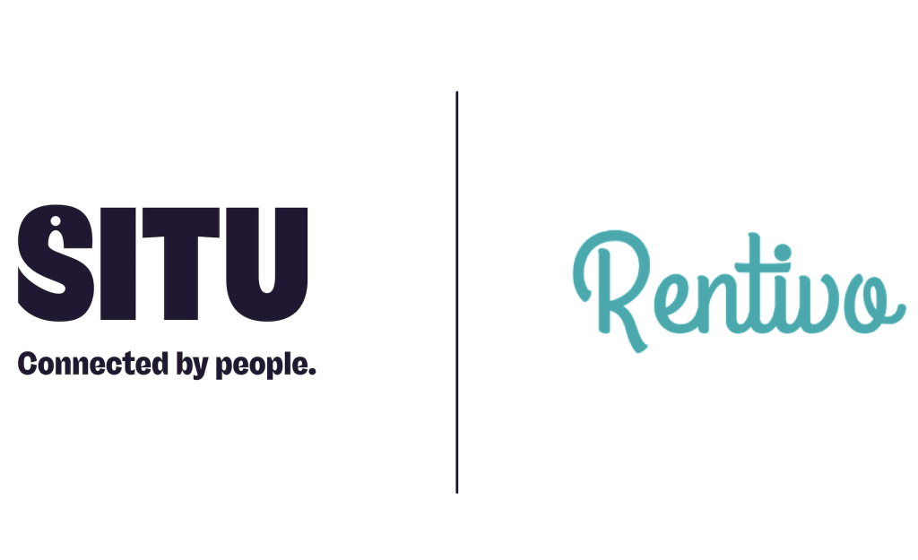 Situ