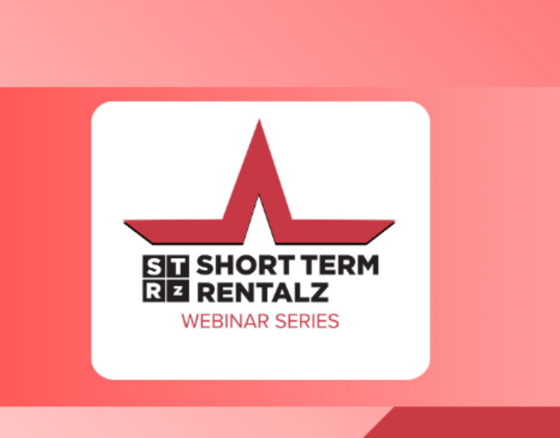 webinar