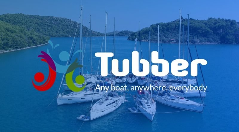 Tubber