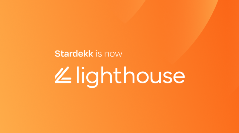 Lighthouse