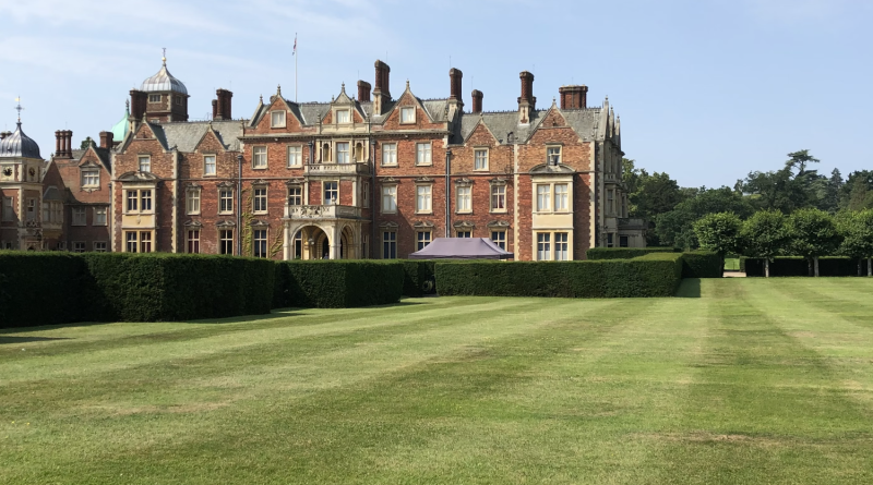 Sandringham