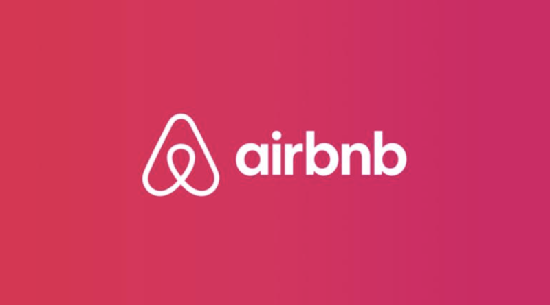 Airbnb