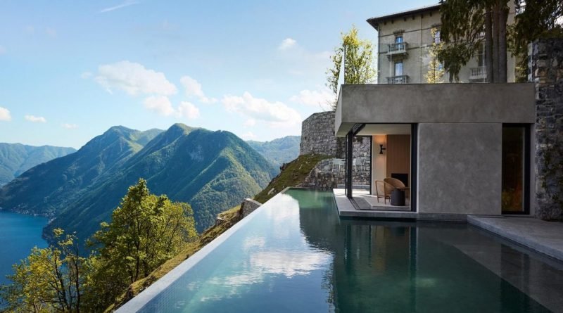 onefinestay