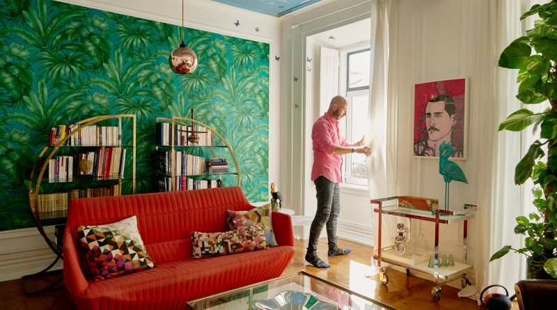 Airbnb