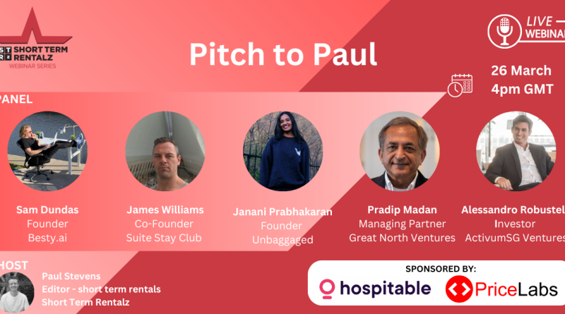 Pitch