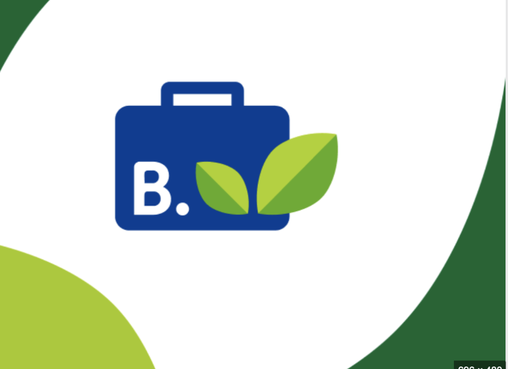 Booking.com
