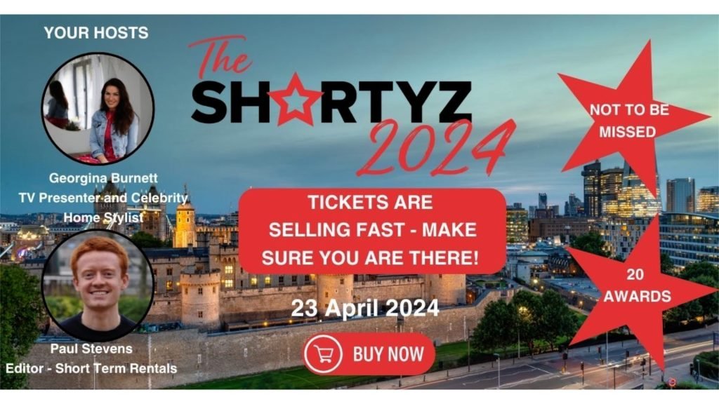 Shortyz