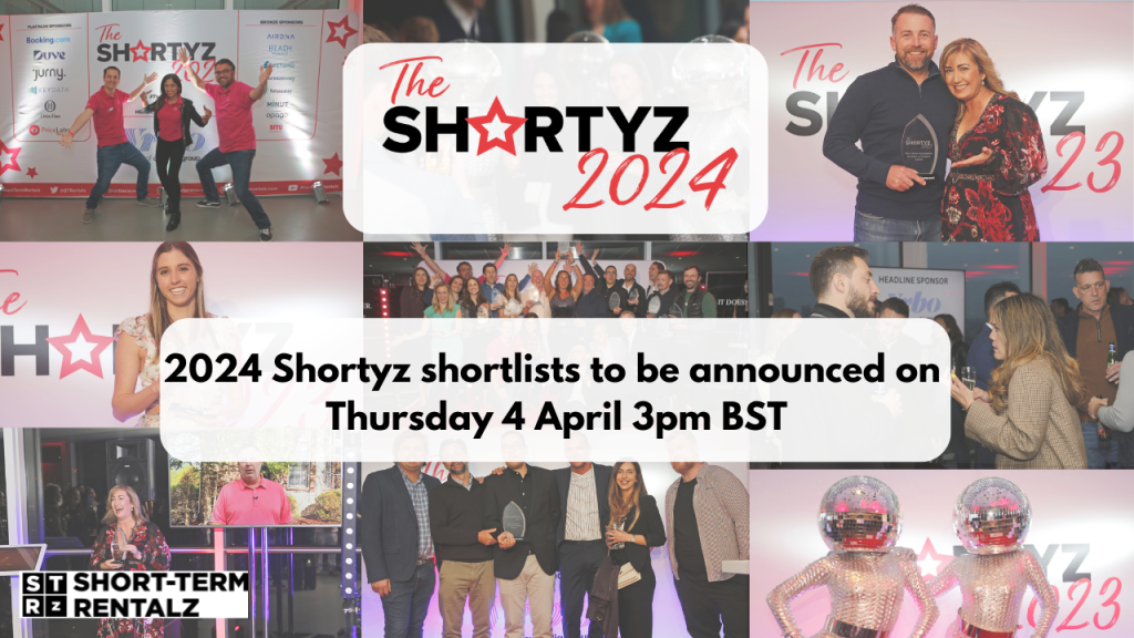 Shortyz