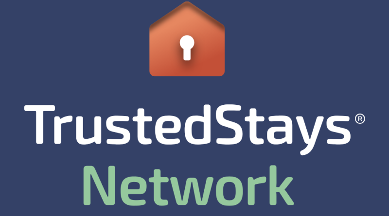 TrustedStays