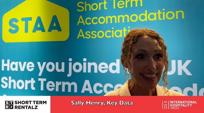 Short Stay Summit