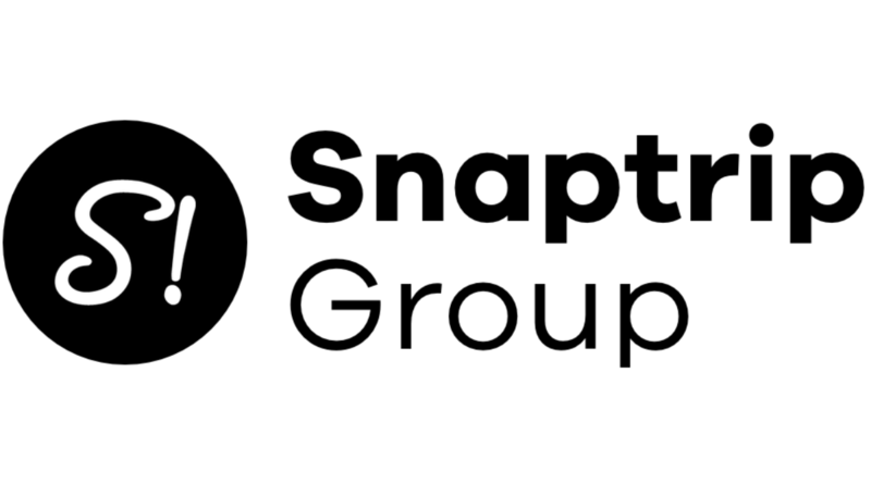 Snaptrip