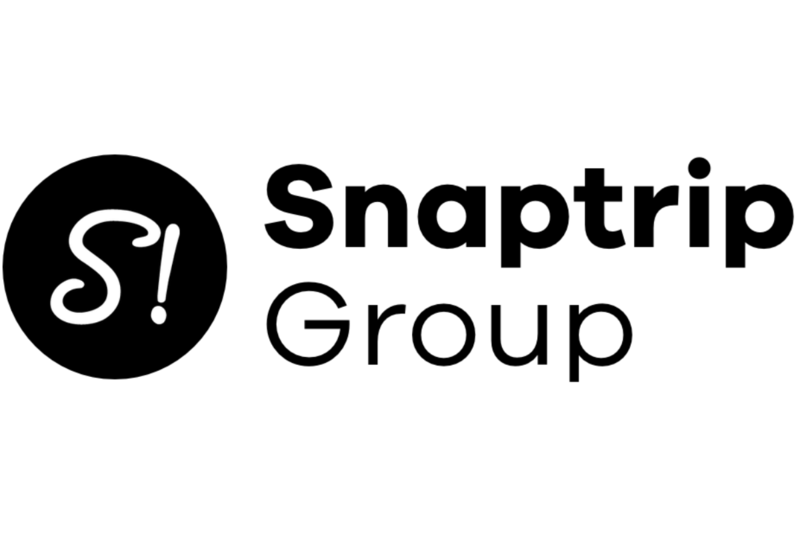 Snaptrip