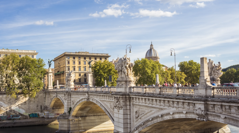 Italy