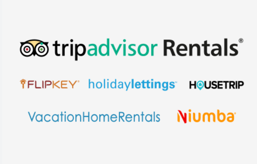 Tripadvisor
