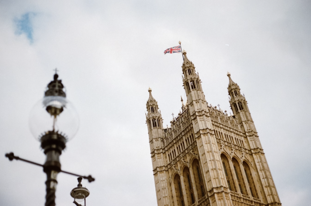 Westminster