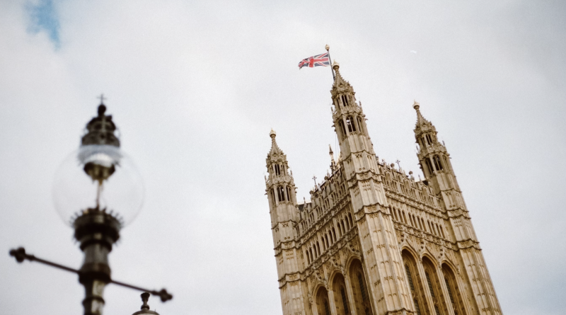 Screen Shot 2024-09-13 at 14.14.45 Westminster