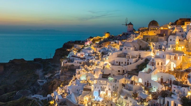 james-ting-6N2mSJsKTtA-unsplash(1) Photo by James Ting on Unsplash