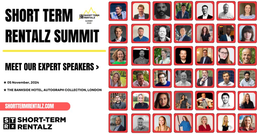 Summit