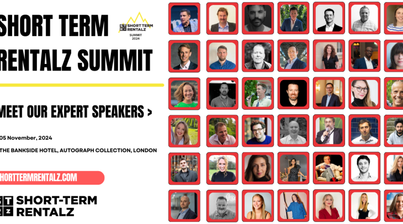 Summit