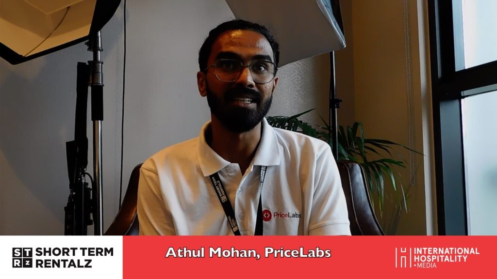 PriceLabs