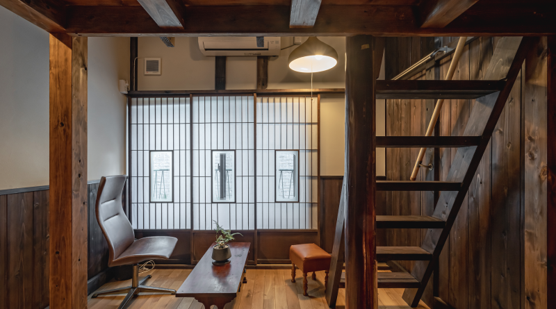 Airbnb