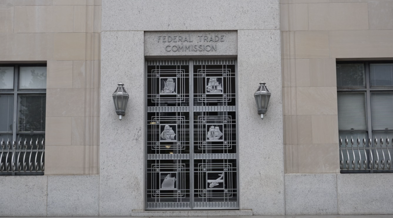 Screen Shot 2024-12-18 at 13.41.40 FTC