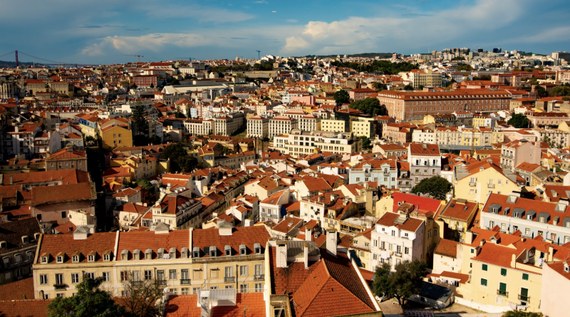 Lisbon
