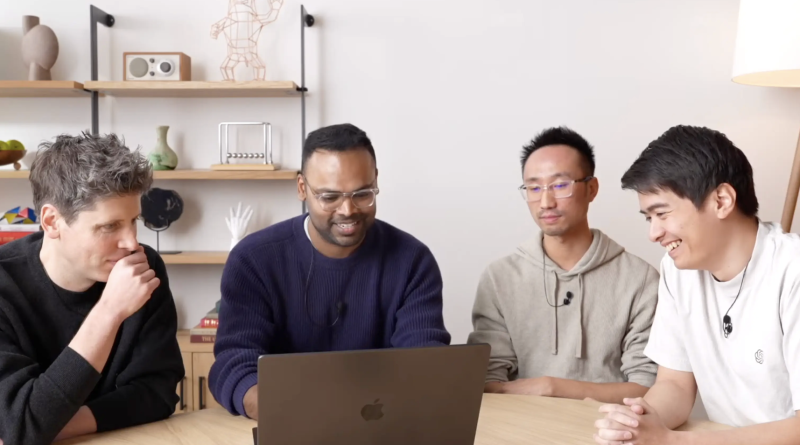 OpenAI