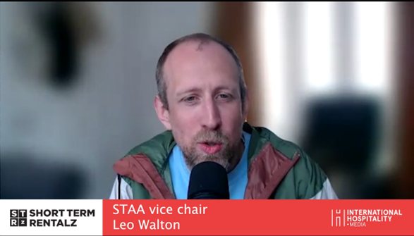 STAA