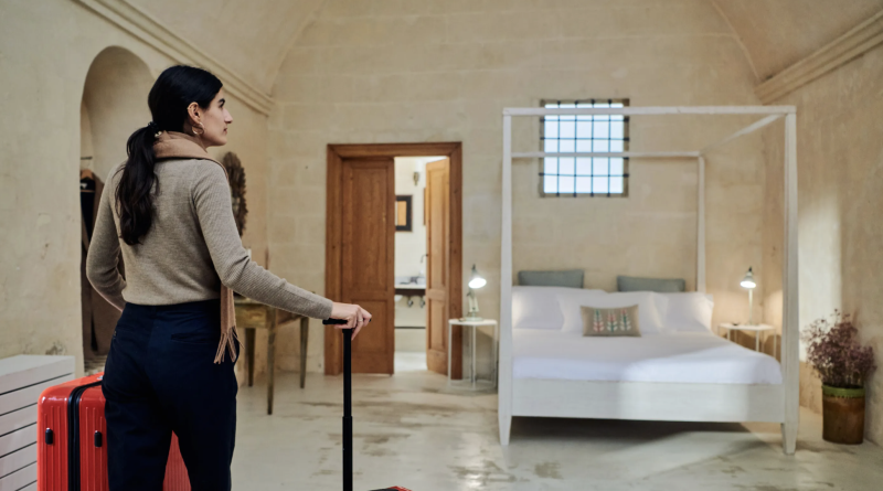 Airbnb