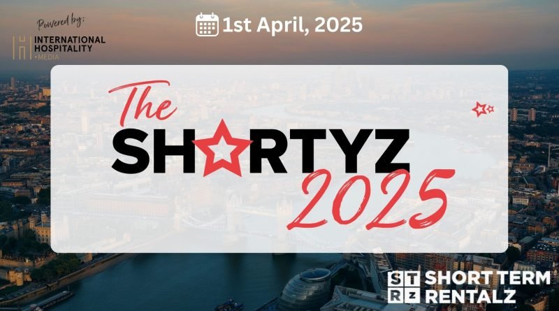 Shortyz 2025 graphic Shortyz