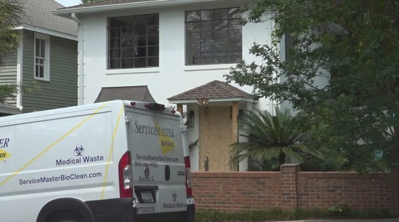 [Credit: News 19 WLTX]