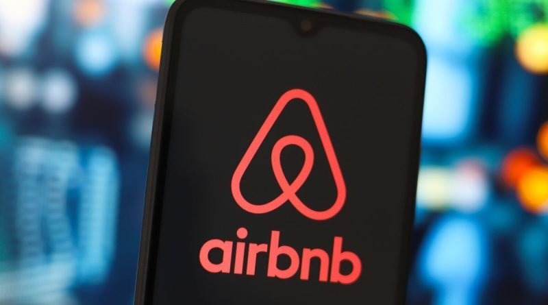 Credit: Airbnb