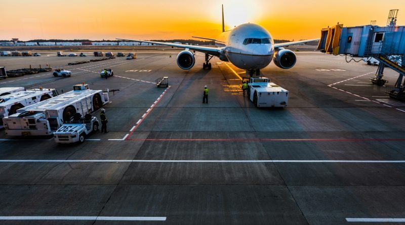 Airlines Middle East Airlines Middle East