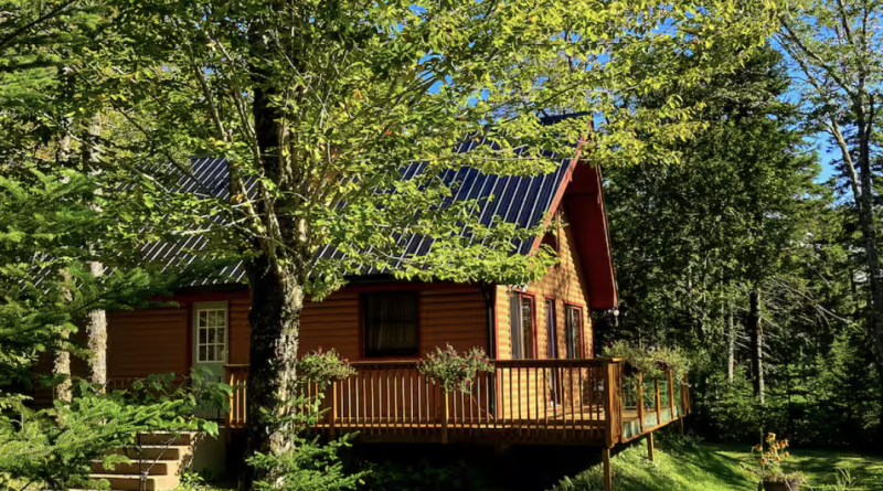 Airbnb reserve now pay later Airbnb reserve now pay later