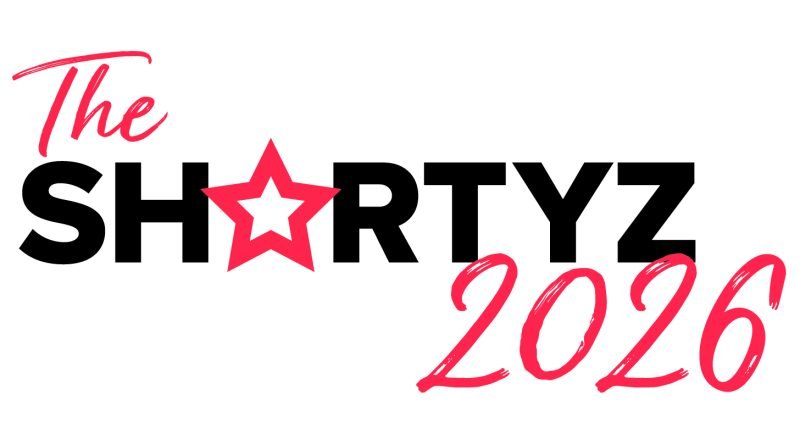 shortyz26