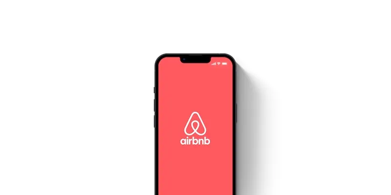 Airbnb hotels