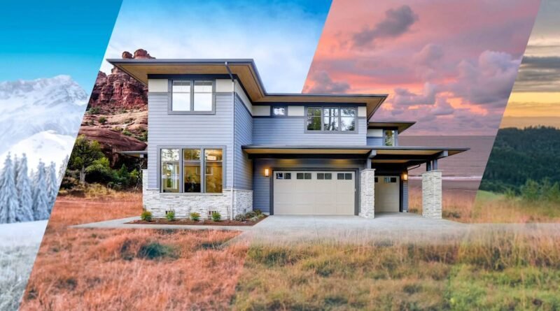 Casago Unwind Idaho Casago Unwind Idaho