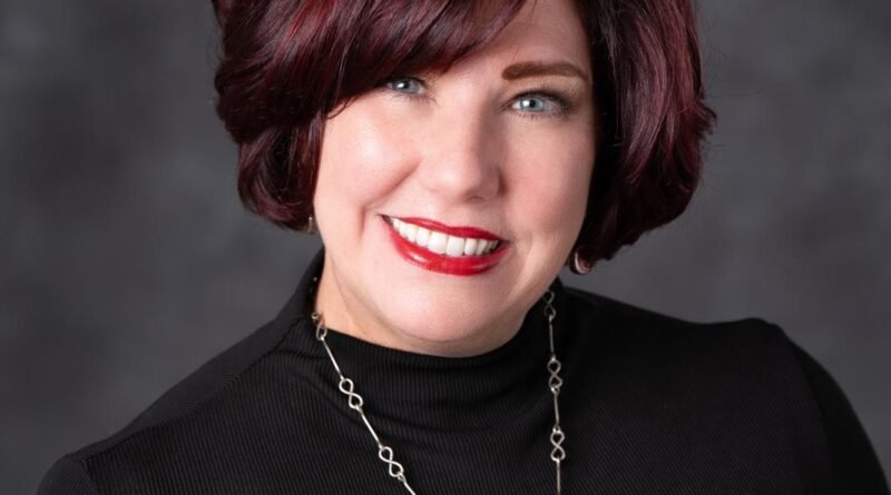 robin bass