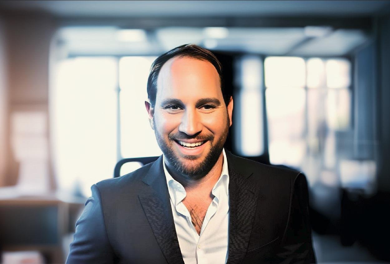 BMI002_Shahar Goldboim_CEO_Boom_Landscape.jpg