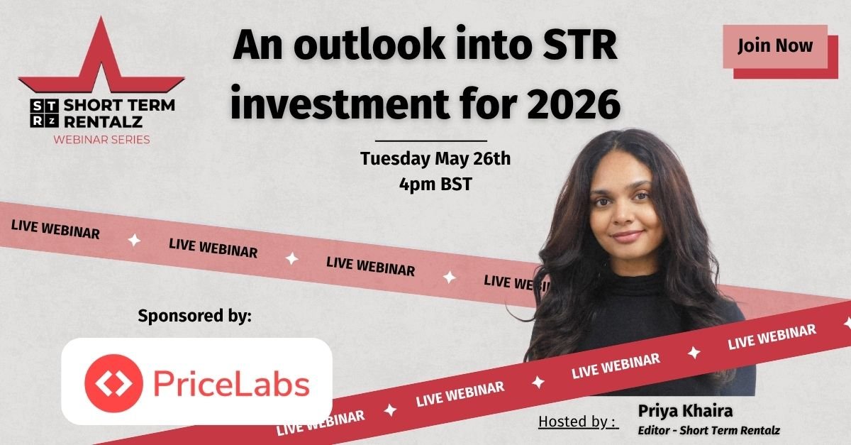 STRZ Webinar Postcards 2026 (10)