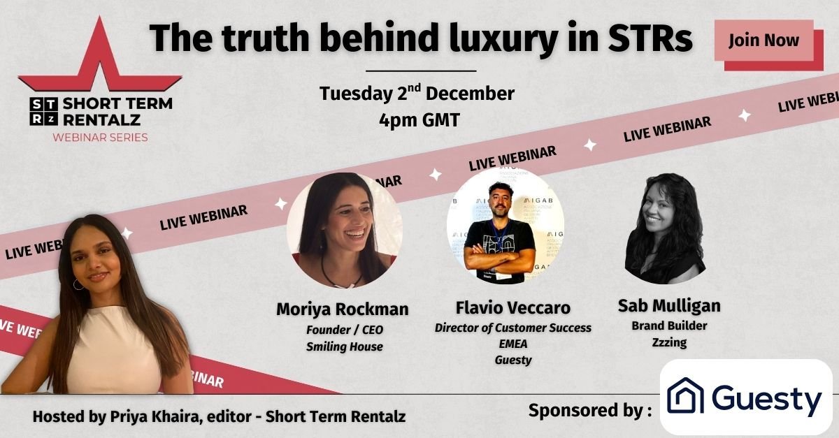 STRZ Webinar Postcards New Design (11)