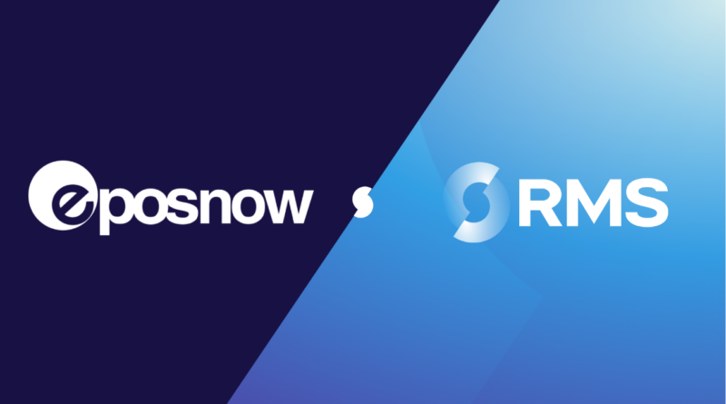 eposnow_rms