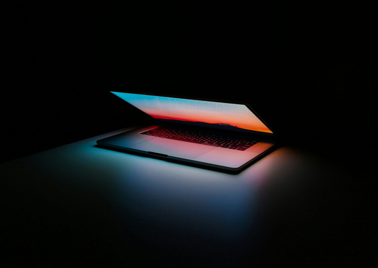 [credit via unsplash]