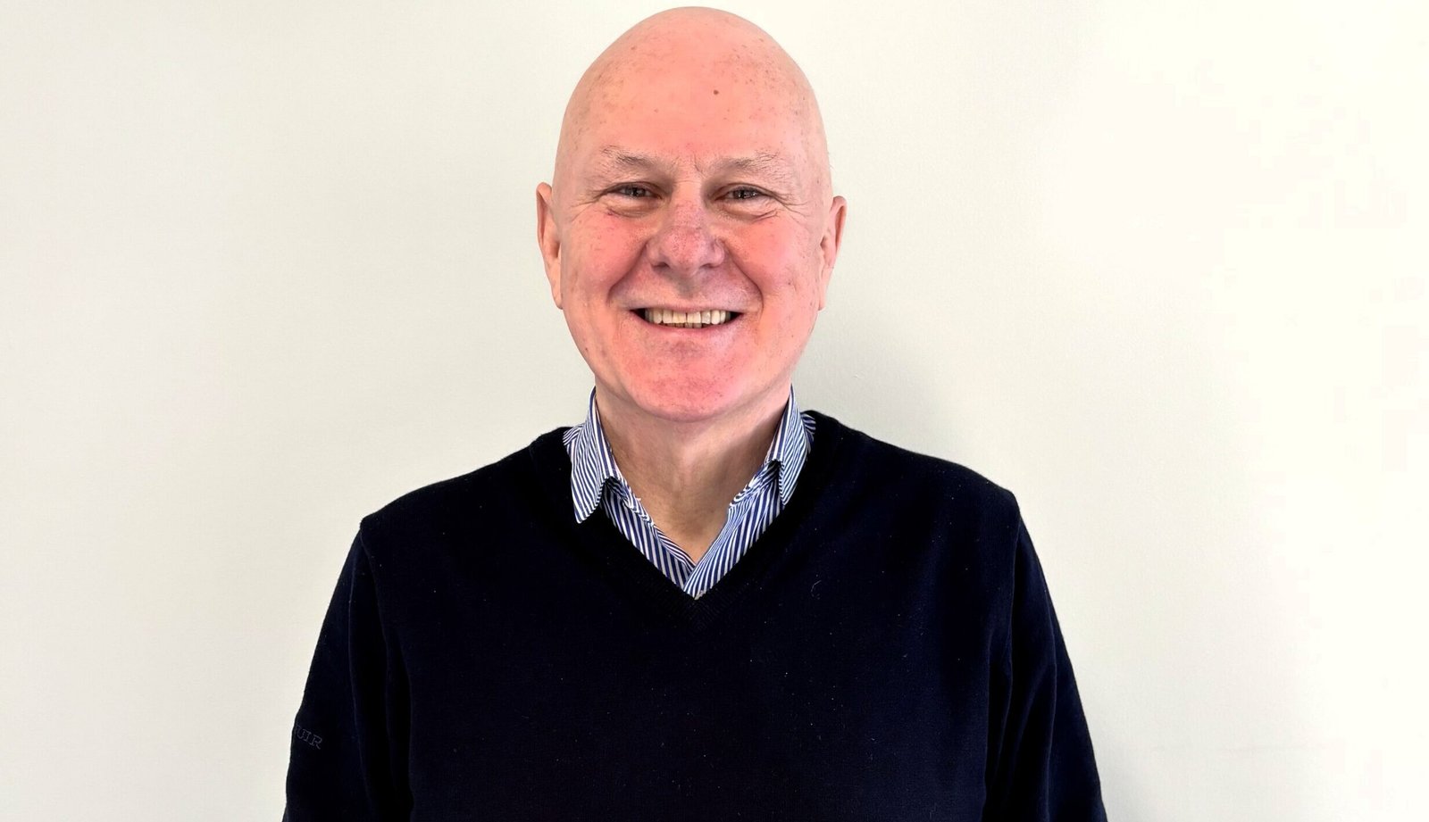 Geoff Cowley - Copy