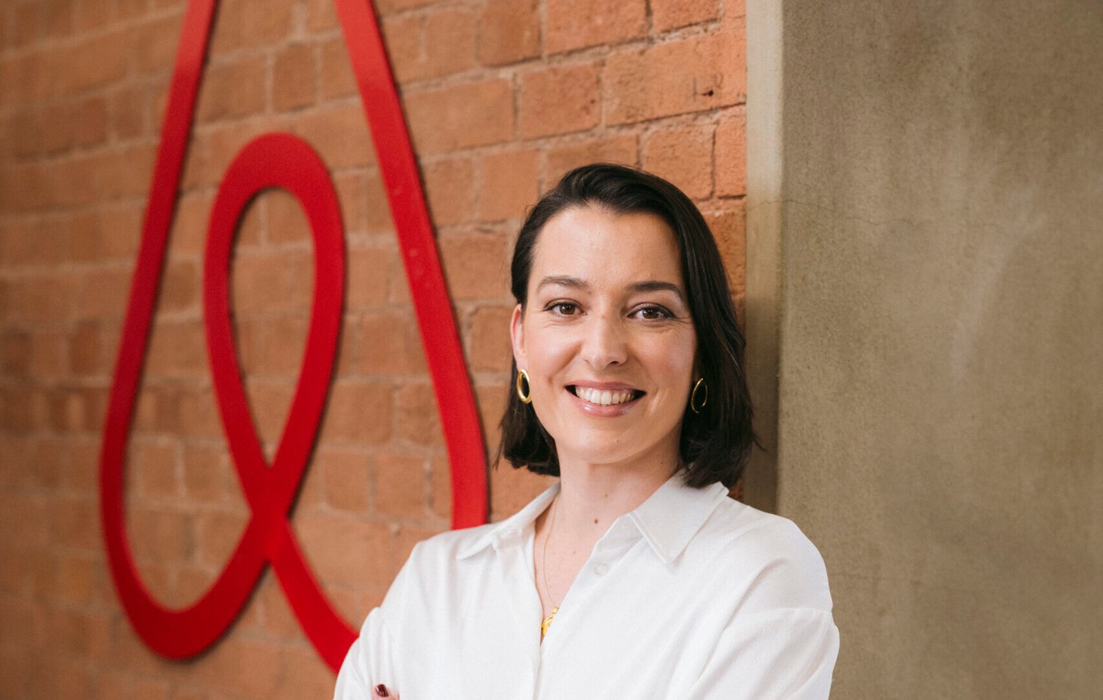 LISA_MARCAIS_AIRBNB